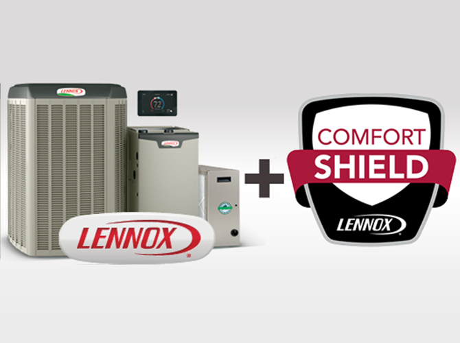 E05067-19sp-WebBanners-ComfortShield-670×500 Lennox Comfort Shield