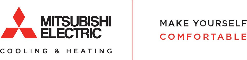 Mitsubishi Electric Cooling & Heating