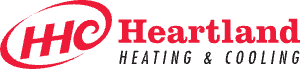 Heartland Heating and Cooling